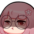 o87Angy emote