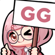 o87GG emote
