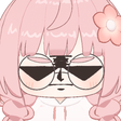 o87Gogo emote