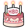 o87HBD emote