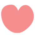 o87S2 emote