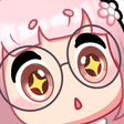 o87Wow emote