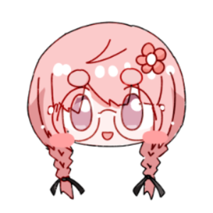 Hitohira Hana